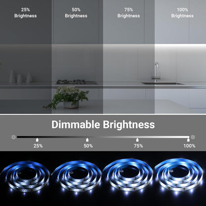 Battery_Powered_Strip_Lights_White_with_Remote,_3.3FT_Led_Strip_Light_with_8_Modes,_Dimmable,_Timer,_Self-Adhesive,_Cuttable,_Waterproof