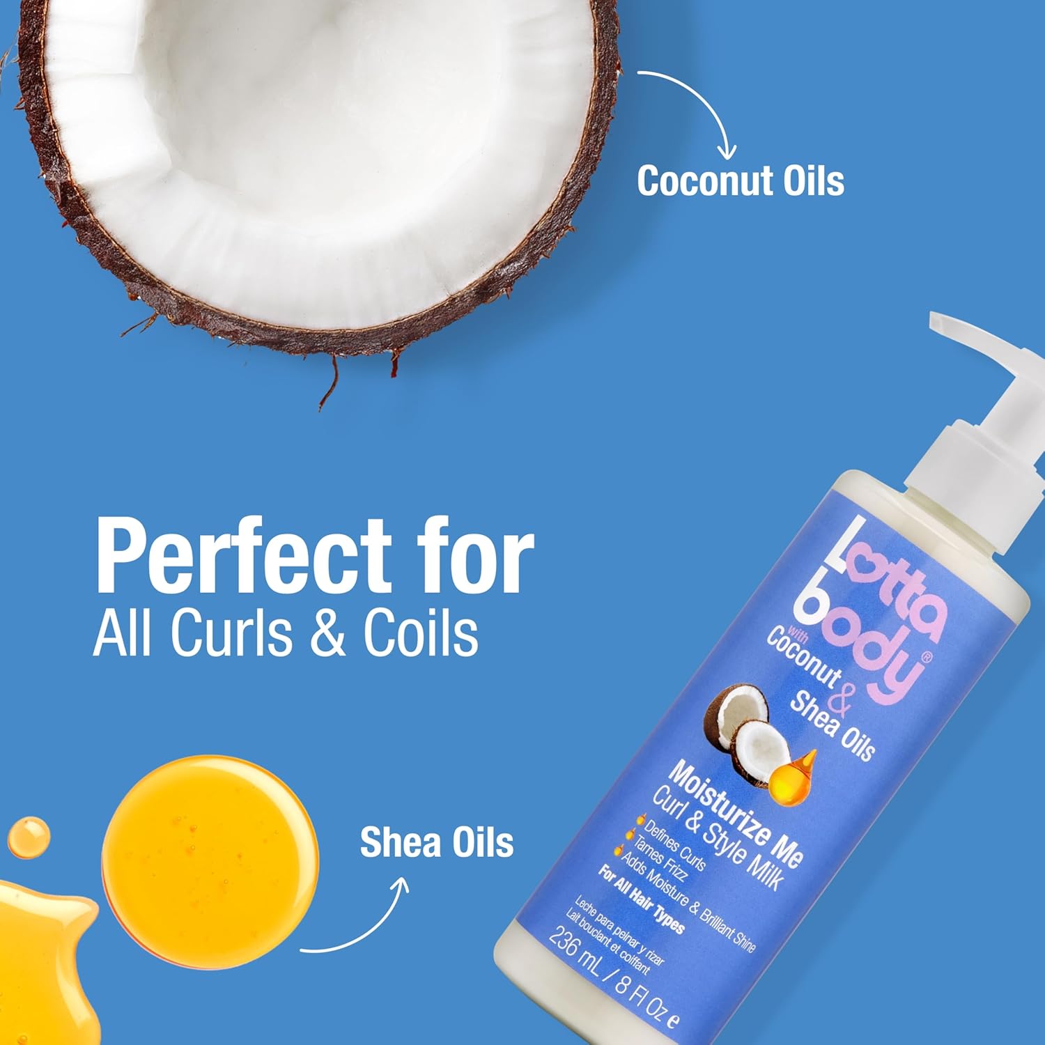 Lottabody_Moisturize_Me_Curl_and_Style_Milk_with_Coconut_&_Shea_Oils,_Lightweight_Moisture-Rich_Curl-Defining_&_Frizz-Control_Styling_Milk_for_Natural_Curly,_Coily_&_Relaxed_Hair,_8_oz