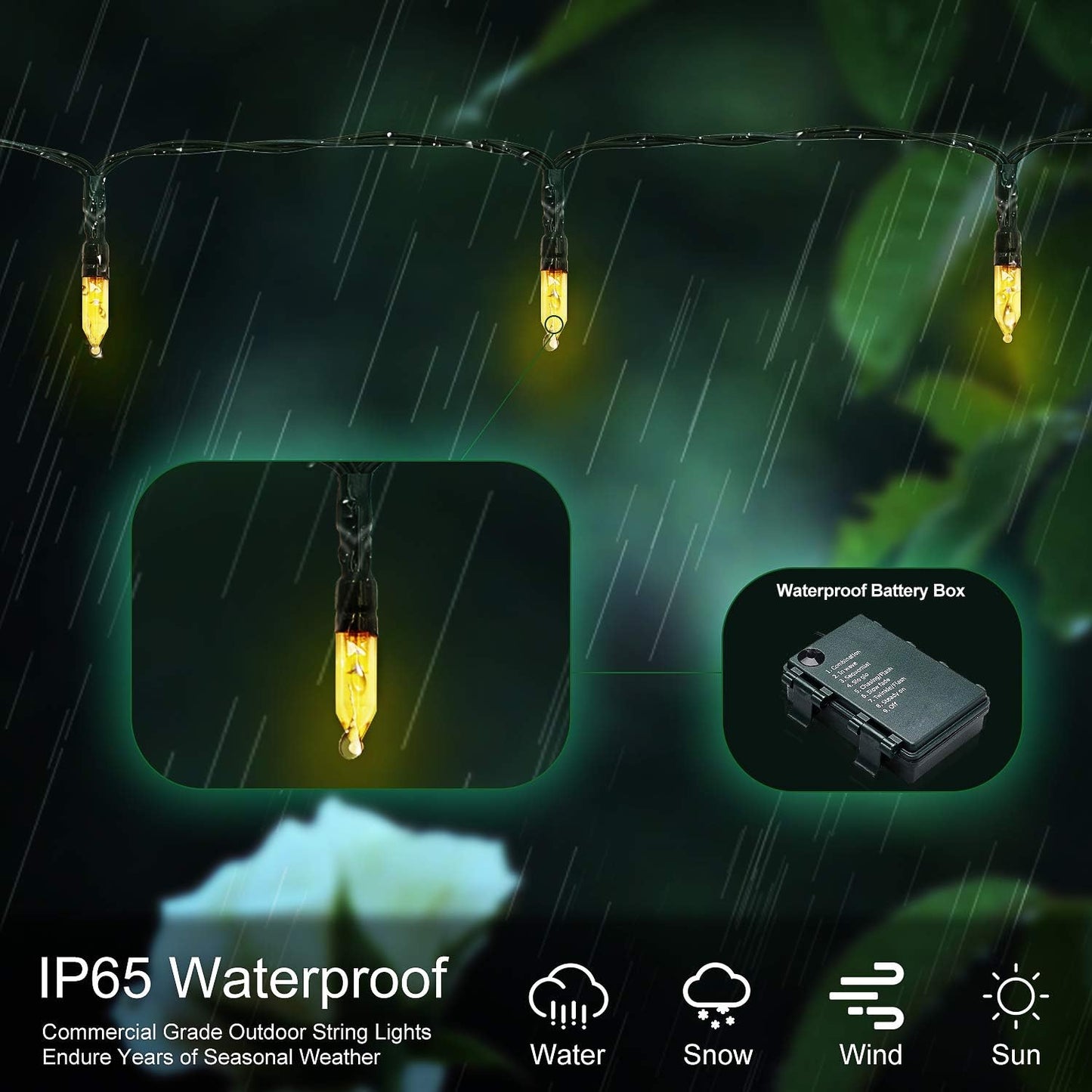 18ft_50_LED_Battery_Operated_Christmas_Lights,_8_Modes_with_Timer_-_Waterproof_for_Indoor_&_Outdoor_Decor