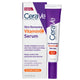 1 Fl Oz (Pack of 1)