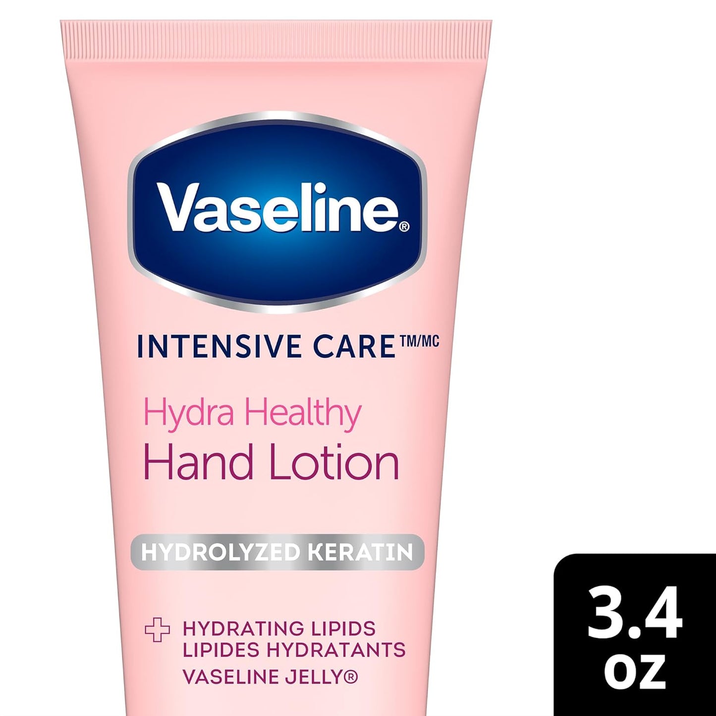 Vaseline_Hand_Cream_2-Pack_–_Healthy_Hands_Stronger_Nails_with_Keratin,_10X_Stronger_Nails_in_2_Weeks,_3.4_Oz_Ea