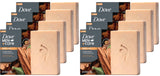 Dove Men+Care Cleansing Bar Soap Oil to Rebuild Skin in the Shower, a 4in1 Hair, Body, Face & Shaving Bar with Plant-Based Cleanser and Natural Oils 5 oz