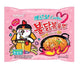 Chicken - 4.58 Ounce (Pack of 3)
