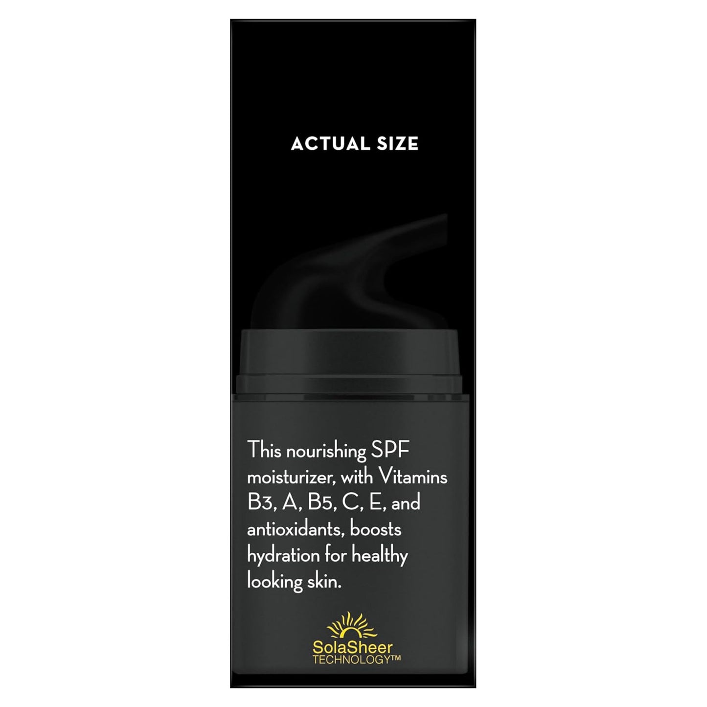 Olay_Facial_Moisturizing_Lotion_SPF_30_Total_Effects_for_Dry_Skin,_7_Benefits_including_Minimize_Pores,_Anti-Aging,_1.7_oz