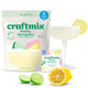 Skinny Margarita - Pack of 12