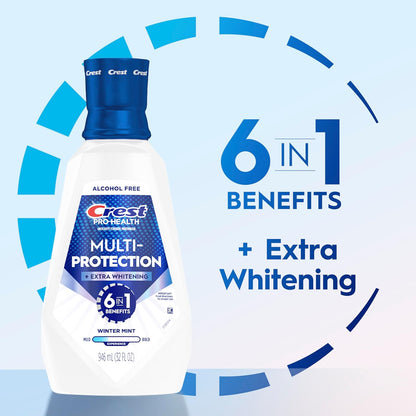 Crest_Pro-Health_Advanced_Mouthwash,_Alcohol_Free,_Extra_Whitening,_Energizing_Mint_Flavor,_946_mL_(32_fl_oz)