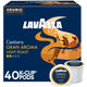 Gran Aroma - 40 Count