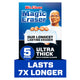 Original Version - 5 Count (Pack of 1)