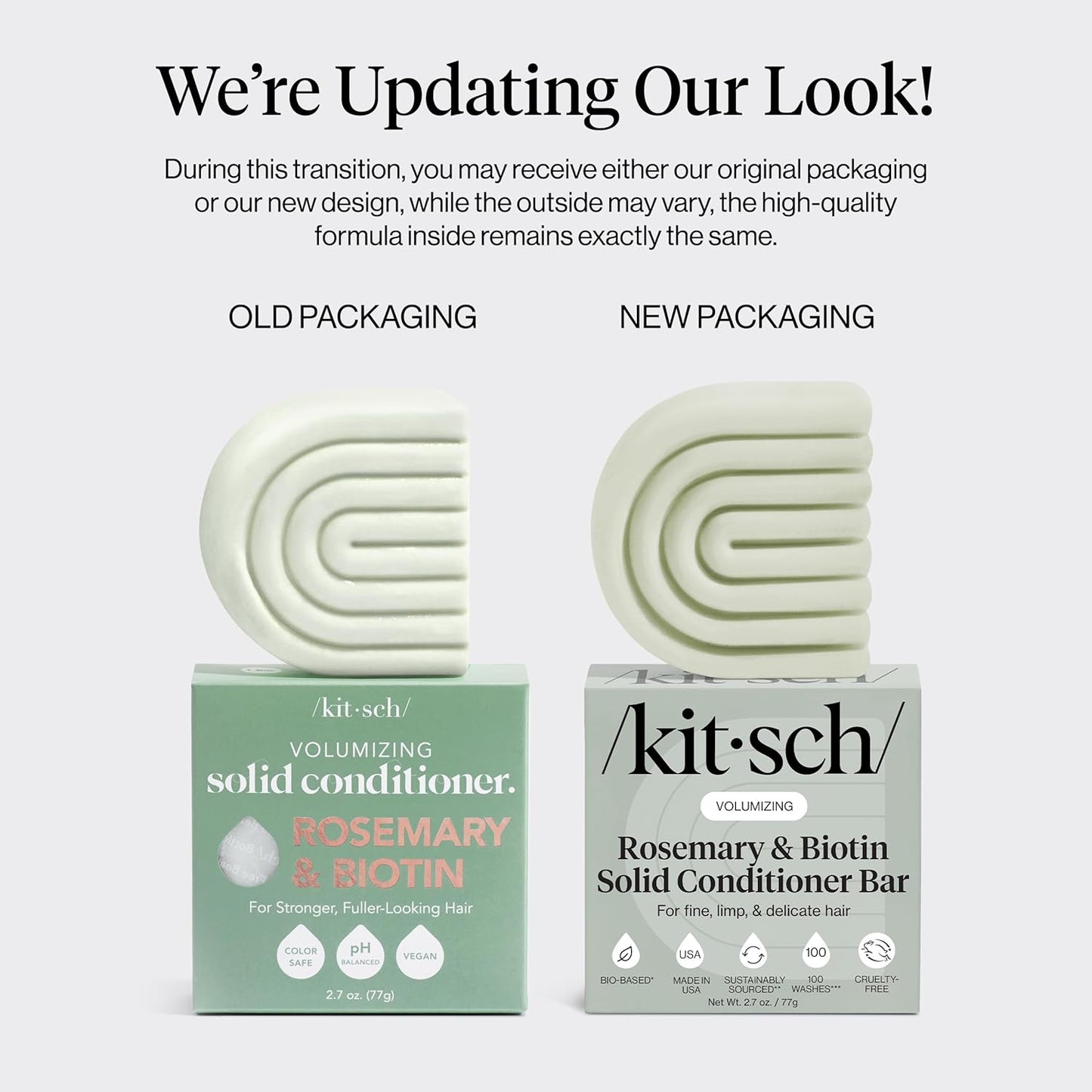 Kitsch_Rosemary_&_Biotin_Volumizing_Hair_Conditioner_Bar_for_Hair_Growth_&_Thickening_–_Hydrating_&_Cleansing_Hair_Conditioner_for_Women_&_Men_-_Paraben,_Silicone_&_Sulfate_Free_-_2.7_oz