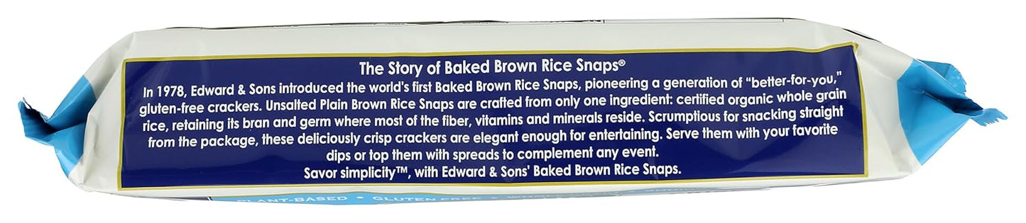 Edward_&_Sons,_Rice_Snaps_Plain_Unsalted_Organic,_3.5_Ounce
