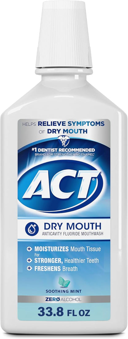 ACT_Dry_Mouth_Anticavity_Zero_Alcohol_Fluoride_Mouthwash,_Soothing_Mint,_33.8_fl._oz.