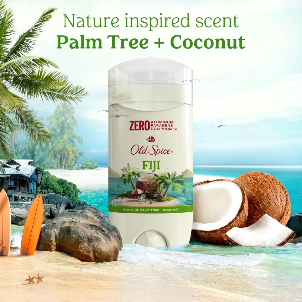 Old_Spice_Aluminum_Free_Deodorant_for_Men,_24/7_Lasting_Freshness_&_Long_Lasting_Scent,_24/7_Sweat_&_Odor_Protection,_Fiji_with_Palm_Tree_+_Coconut_Scent,_3.0_oz
