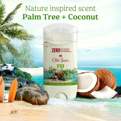 Old_Spice_Aluminum_Free_Deodorant_for_Men,_24/7_Lasting_Freshness_&_Long_Lasting_Scent,_24/7_Sweat_&_Odor_Protection,_Fiji_with_Palm_Tree_+_Coconut_Scent,_3.0_oz