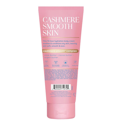 eos_Cashmere_Skin_Collection_Post-Shave_Smooth_Body_Cream-_Vanilla_Cashmere,_72-Hour_Hydration,_Nourishing,_Body_Care,_Shea_Butter,_7_fl_oz
