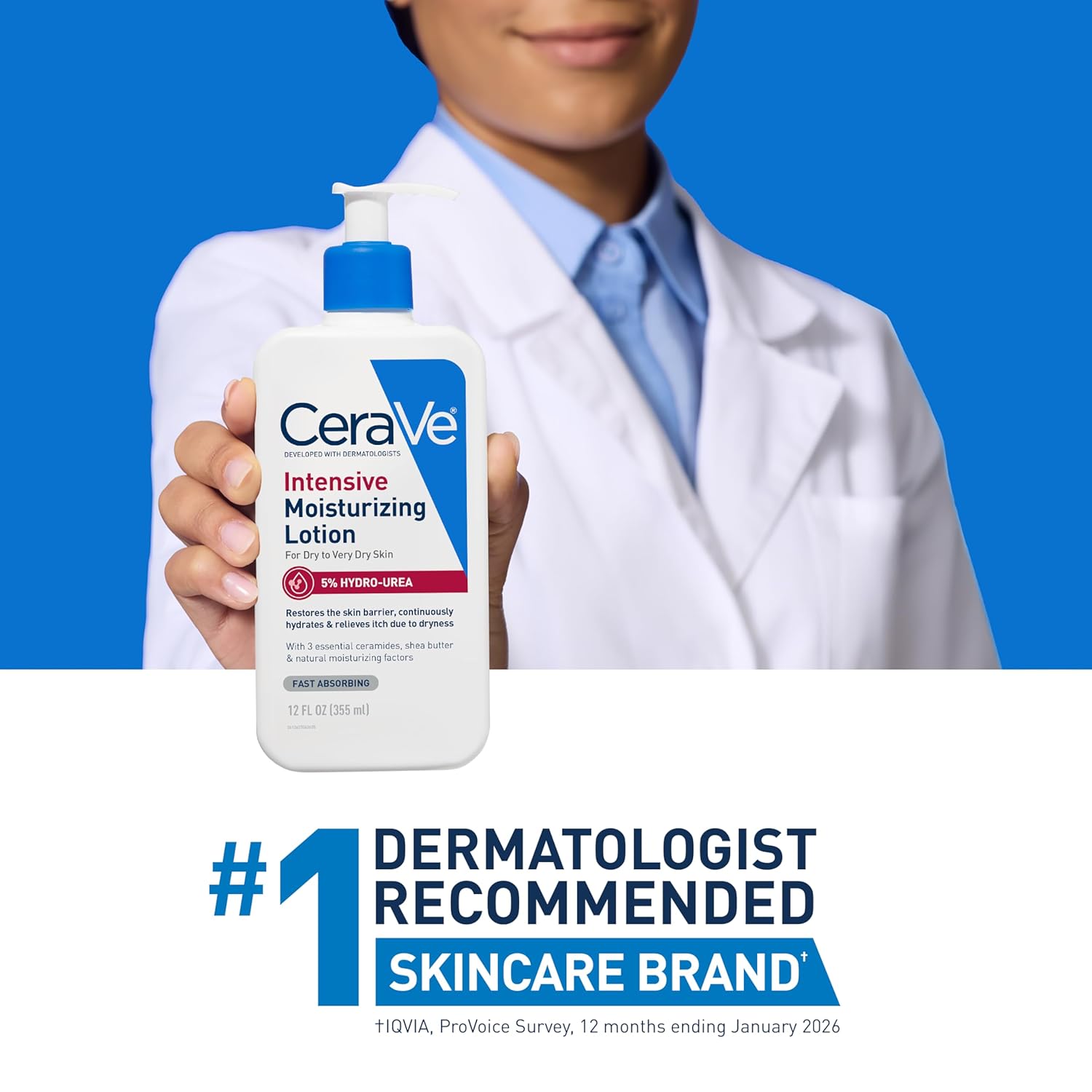 CeraVe_Intensive_Moisturizing_Lotion,_Hydro-Urea_+_Shea_Butter,_Body_Lotion_For_Dry_Skin,_Relieves_Signs_Of_Extra_Dry_Skin,_Non_Greasy_Hydrating_Cream_For_Rough,_Tight,_Red_&_Itchy_Skin,_8oz