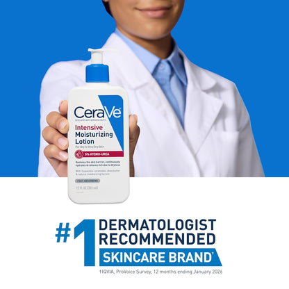 CeraVe_Intensive_Moisturizing_Lotion,_Hydro-Urea_+_Shea_Butter,_Body_Lotion_For_Dry_Skin,_Relieves_Signs_Of_Extra_Dry_Skin,_Non_Greasy_Hydrating_Cream_For_Rough,_Tight,_Red_&_Itchy_Skin,_8oz