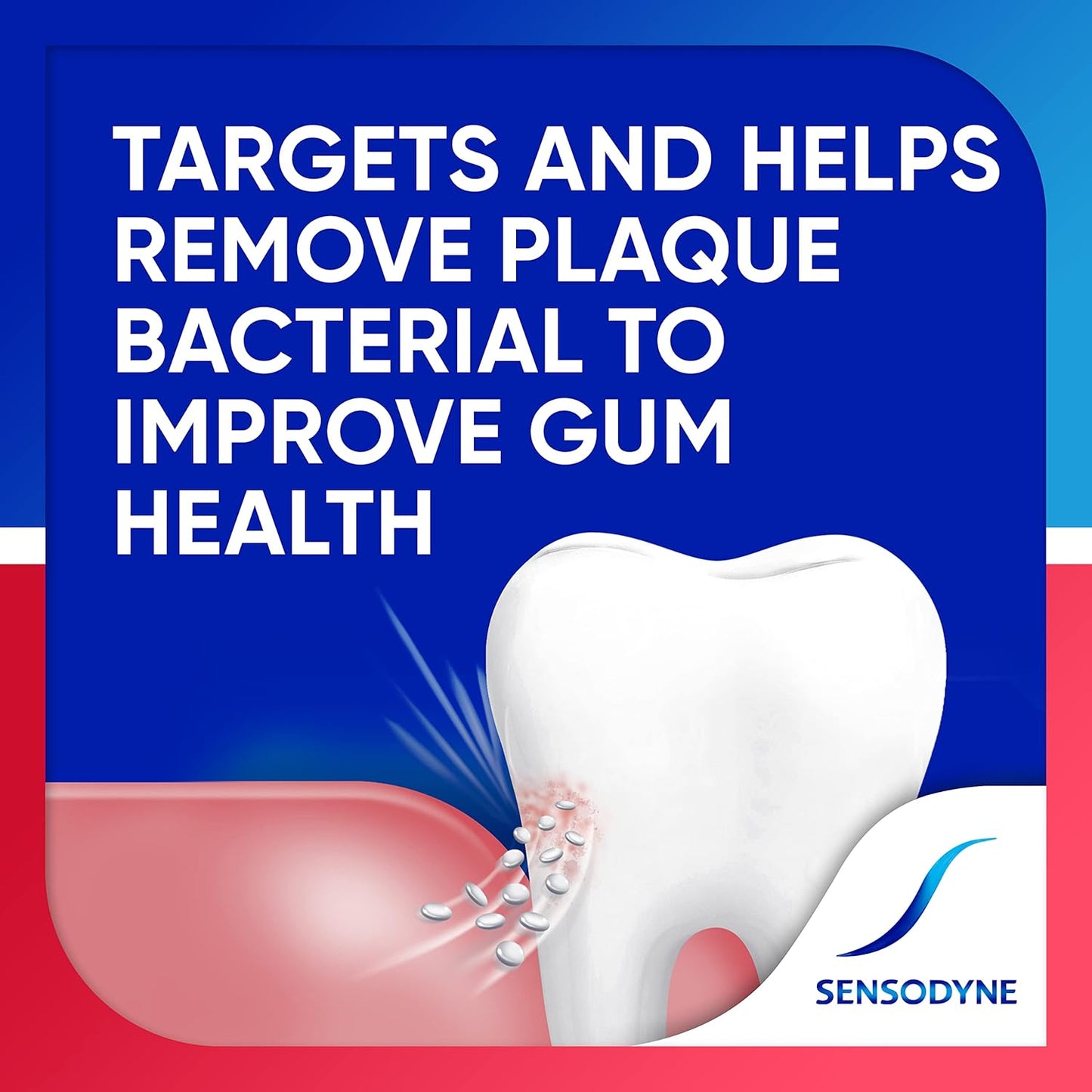 Sensodyne_Sensitivity_&_Gum_Sensitive_Teeth_Whitening_Toothpaste,_Toothpaste_for_Gingivitis_and_Sensitive_Teeth_Treatment_-_2.3_Ounces_(Pack_of_2)
