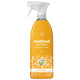 Citron - 28 Fl Oz (Pack of 1)