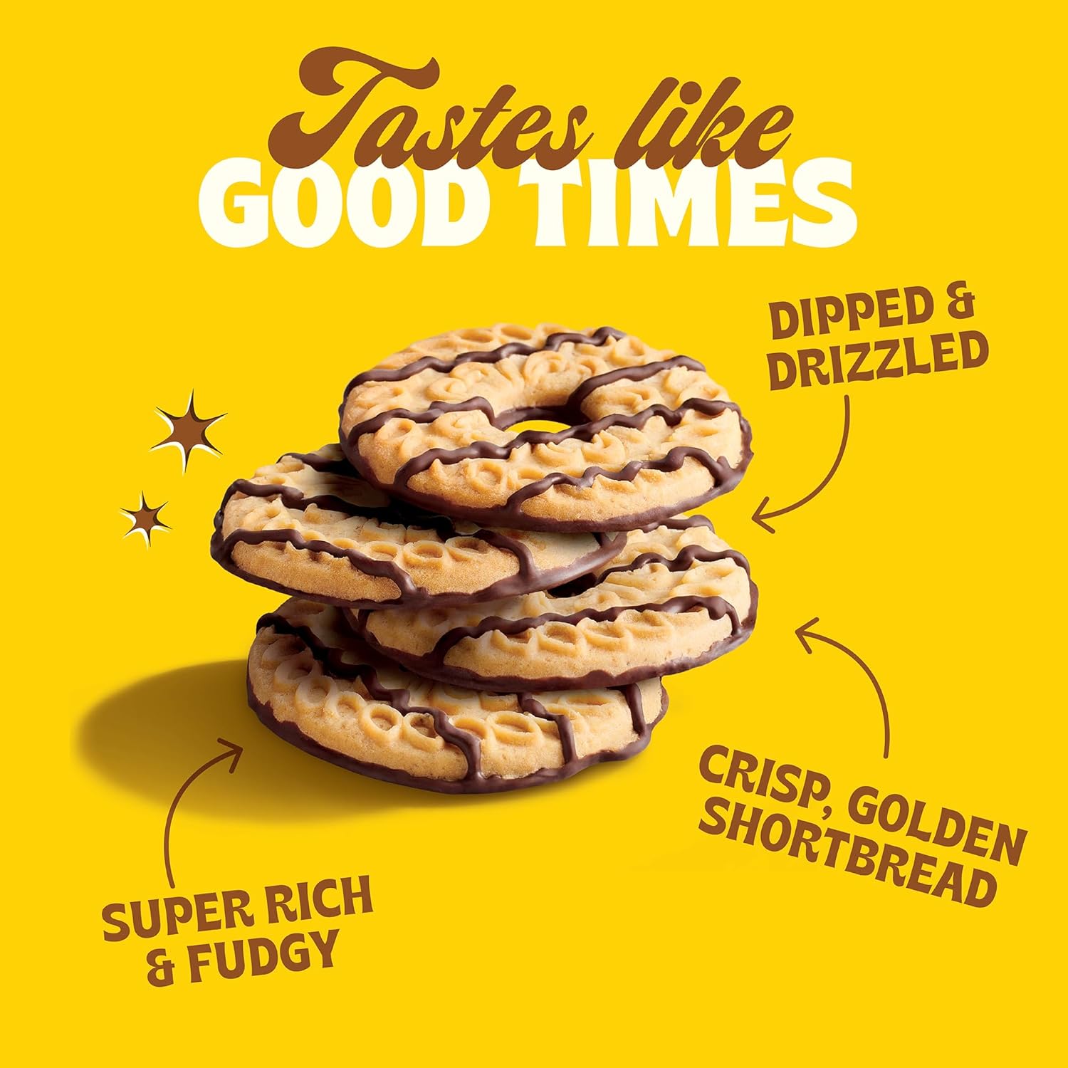 Back_to_Nature_Fudge_Striped_Cookies,_Plant-Based,_Non-GMO,_Vegan_Friendly,_Made_with_Wheat_Flour,_Snack_Happy,_7.7_oz_Box