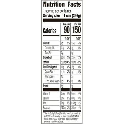 Annie’s_Organic_Chicken_Noodle_Canned_Soup,_Ready_To_Serve,_14_oz