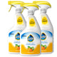 25 Fl Oz (Pack of 3) - Citrus