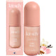 Floral Vanilla Scent - 1.7 Fl Oz (Pack of 1)