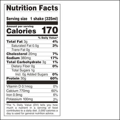 Quest_Nutrition_Ready_to_Drink_Salted_Caramel_Protein_Shake,_30g_Protein,_3g_Net_Carbs,_Gluten_Free,_Keto_Friendly,_11_fl.oz_4_Count(Pack_of_3)