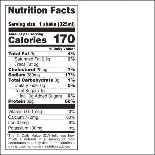 Quest_Nutrition_Ready_to_Drink_Salted_Caramel_Protein_Shake,_30g_Protein,_3g_Net_Carbs,_Gluten_Free,_Keto_Friendly,_11_fl.oz_4_Count(Pack_of_3)