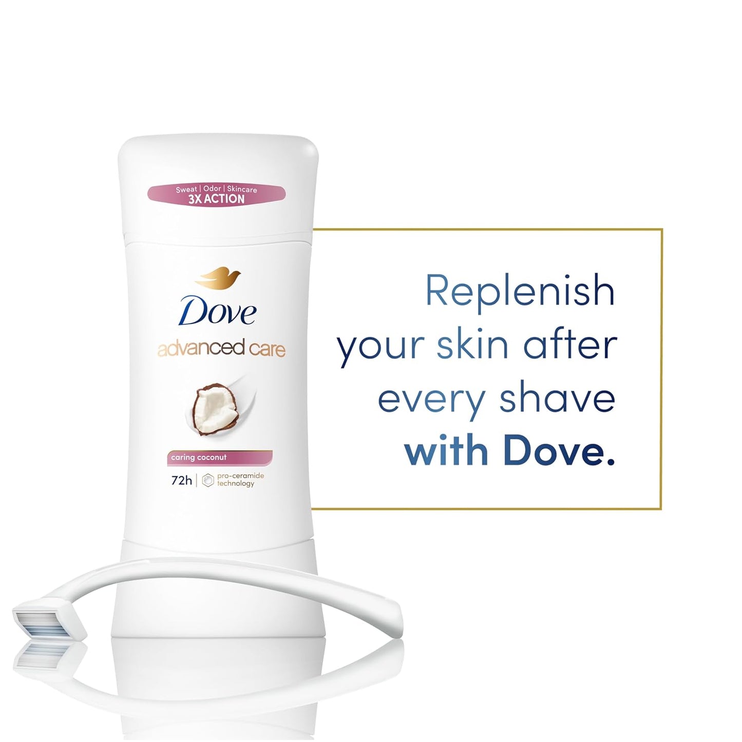Dove_Advanced_Care_Antiperspirant_Caring_Coconut,_2_Count_Deodorant_Stick_for_Women,_for_48_Hour_Protection_And_Soft_And_Comfortable_Underarms,_2.6_oz