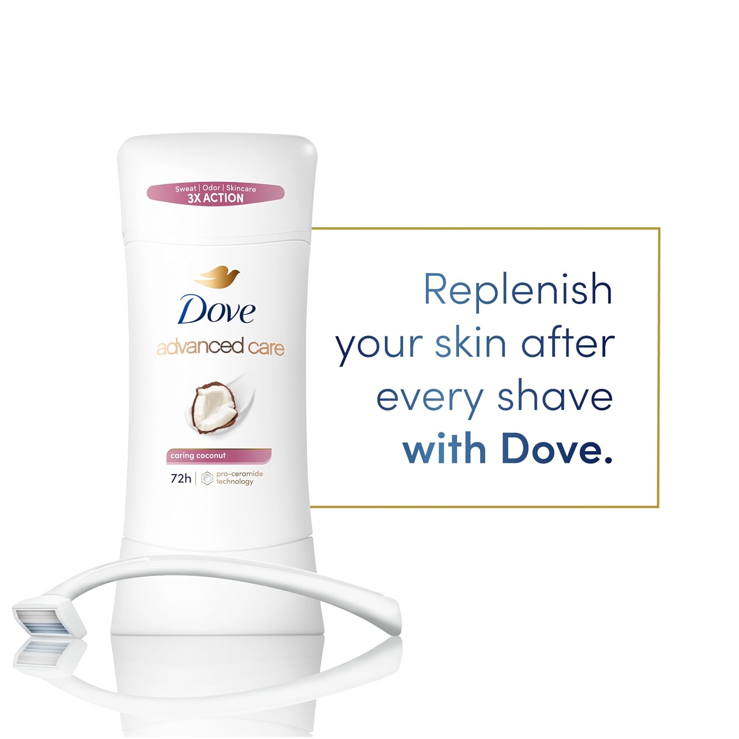 Dove_Advanced_Care_Antiperspirant_Caring_Coconut,_2_Count_Deodorant_Stick_for_Women,_for_48_Hour_Protection_And_Soft_And_Comfortable_Underarms,_2.6_oz