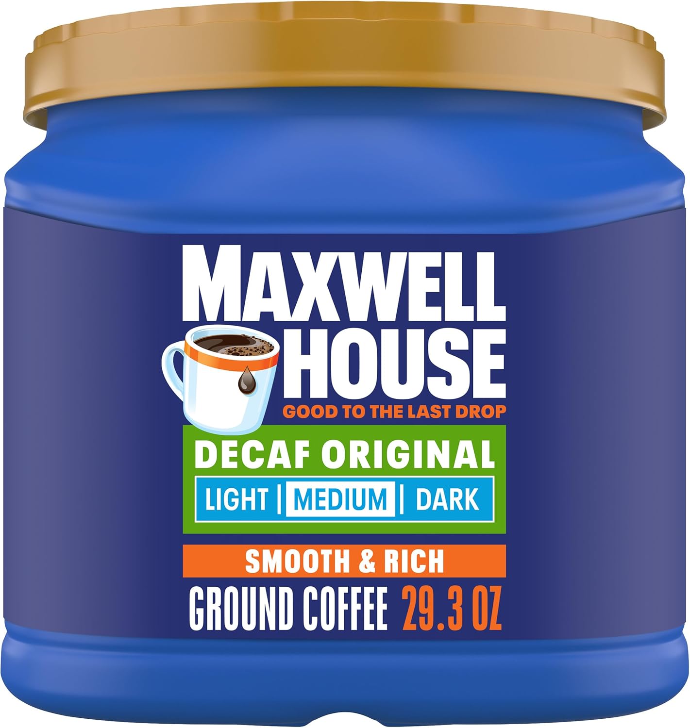 Maxwell_House_Decaffeinated_Original_Medium_Roast_Ground_Coffee,_29.3_oz_Canister