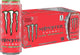Ultra Watermelon - 15 Pack