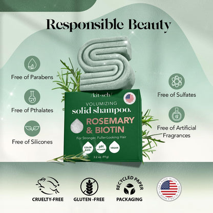 Kitsch_Rosemary_&_Biotin_Shampoo_Bar_-_For_Hair_Growth,_Strengthening,_Thickening_&_Volumizing_Shampoo_for_Women_and_Men_-_Free_of_Parabens,_Sulfates_&_Silicones_-_Made_in_USA_-_3.2_oz
