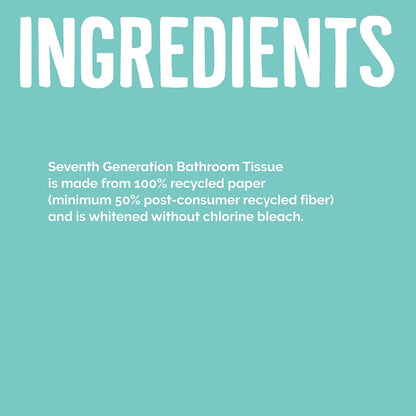 Seventh_Generation_Toilet_Paper,_100%_Recycled_2-Ply_Bath_Tissue,_2_Pack_x_12_Rolls_of_240_Sheets,_Extra_Soft,_Strong_for_Home_&_RV,_Whitened_without_Chlorine_Bleach,_No_Dyes,_Fragrances,_Septic_Safe
