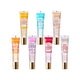 7pcs Clear Set