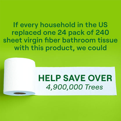 Seventh_Generation_Toilet_Paper,_100%_Recycled_2-Ply_Bath_Tissue,_2_Pack_x_12_Rolls_of_240_Sheets,_Extra_Soft,_Strong_for_Home_&_RV,_Whitened_without_Chlorine_Bleach,_No_Dyes,_Fragrances,_Septic_Safe