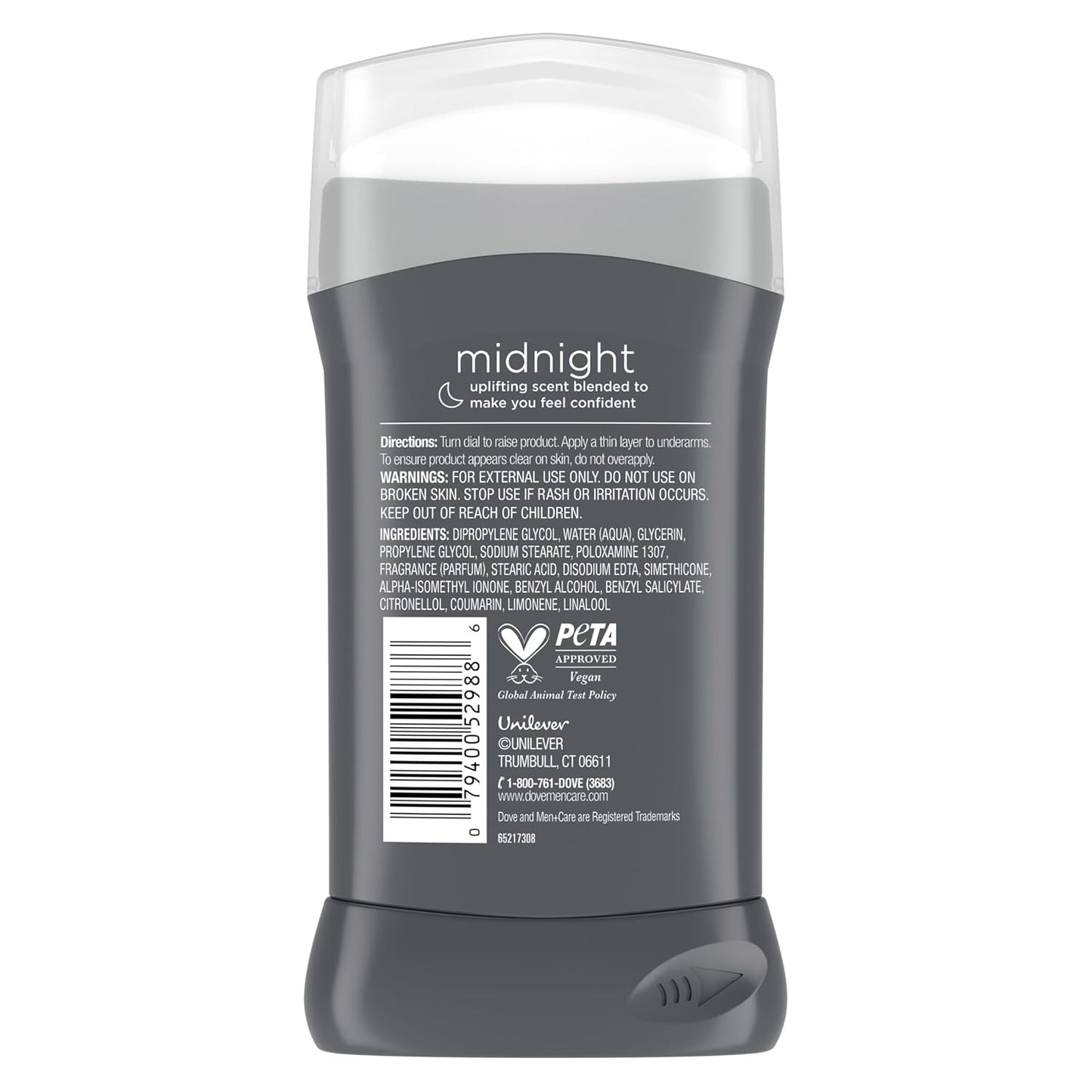 DOVE_MEN_+_CARE_Aluminum‑Free_Deodorant_Stick_for_Men,_Bergamot_&_White_Amber_Mood_Boosting_Scent,_72h_Odor_Protection,_3_oz