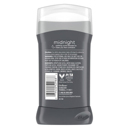 DOVE_MEN_+_CARE_Aluminum‑Free_Deodorant_Stick_for_Men,_Bergamot_&_White_Amber_Mood_Boosting_Scent,_72h_Odor_Protection,_3_oz