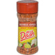 Southwest Chipotle - 2.5 Ounce (Pack of 1)