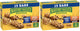 Variety Pack - 15 Count (Pack of 2)
