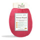 1 Count (Pack of 1) - Lively Pink