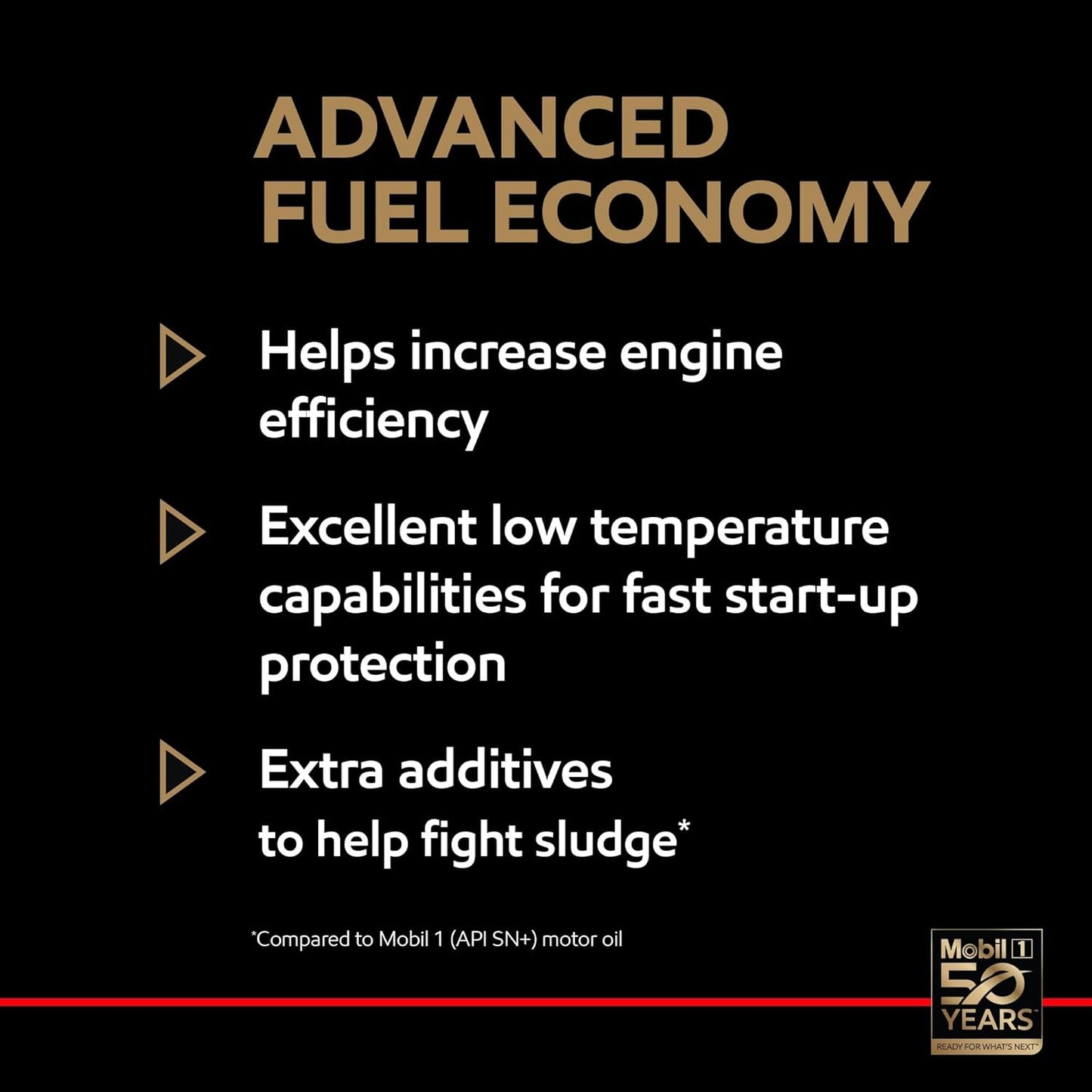 Mobil_1_Advanced_Fuel_Economy_Full_Synthetic_Motor_Oil_0W-20,_5_Quart