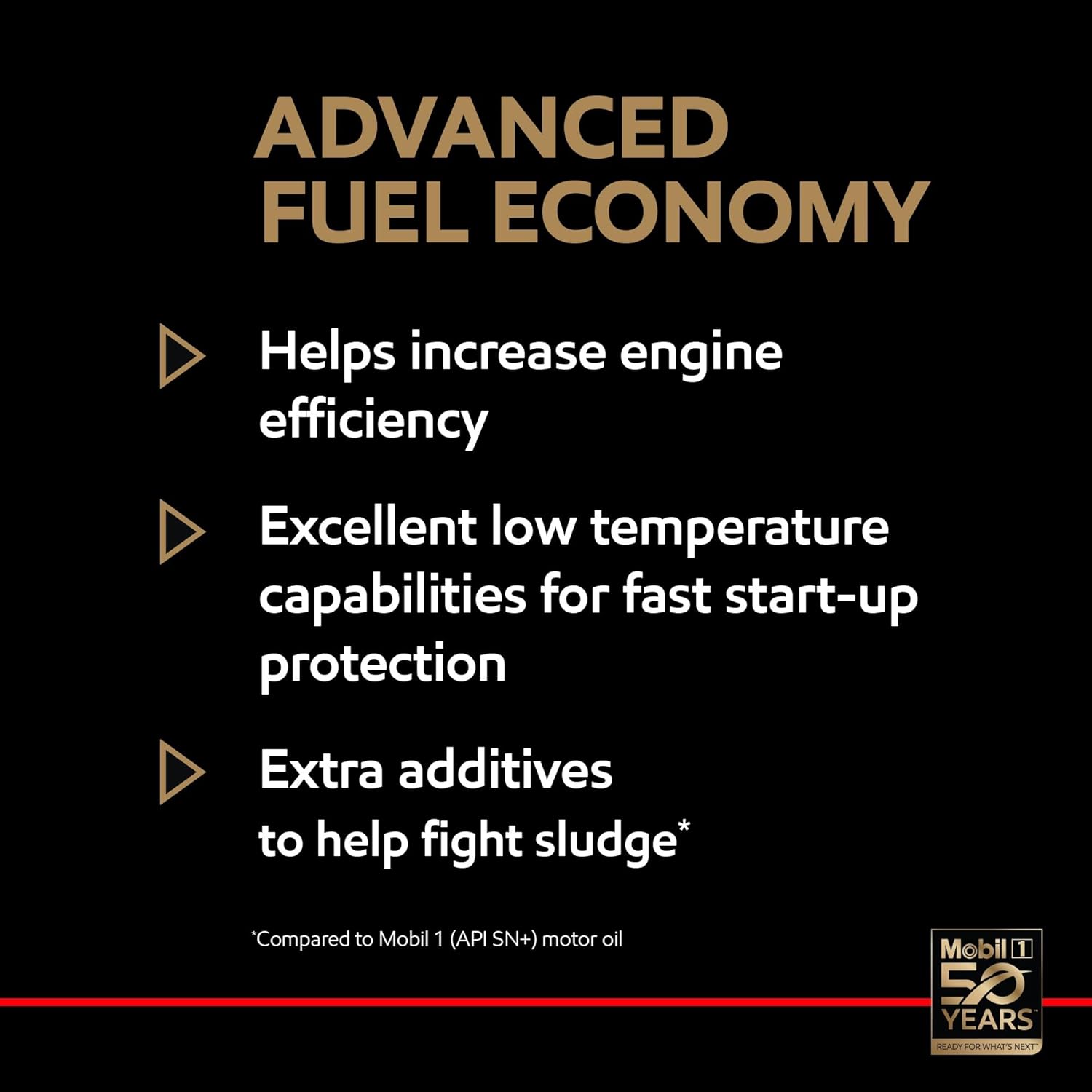 Mobil_1_Advanced_Fuel_Economy_Full_Synthetic_Motor_Oil_0W-20,_5_Quart