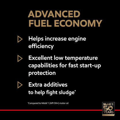 Mobil_1_Advanced_Fuel_Economy_Full_Synthetic_Motor_Oil_0W-20,_5_Quart