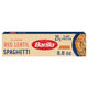 Spaghetti - 8.8 Ounce (Pack of 1)