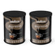 Italiano - 1 Ounce (Pack of 16)