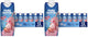 Strawberry - 11 Fl Oz (Pack of 24)