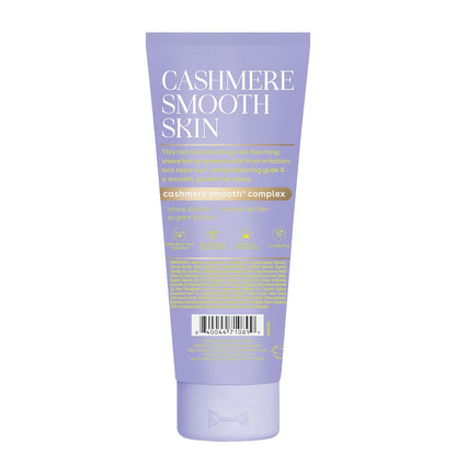 eos_Cashmere_Skin_Collection_Shave_Butter-_Vanilla_Cashmere,_Non-Foaming,_Moisturizing,_Prevents_Razor_Burn,_Shave_Cream_for_Women,_eos_Shave_Cream,_7_fl_oz