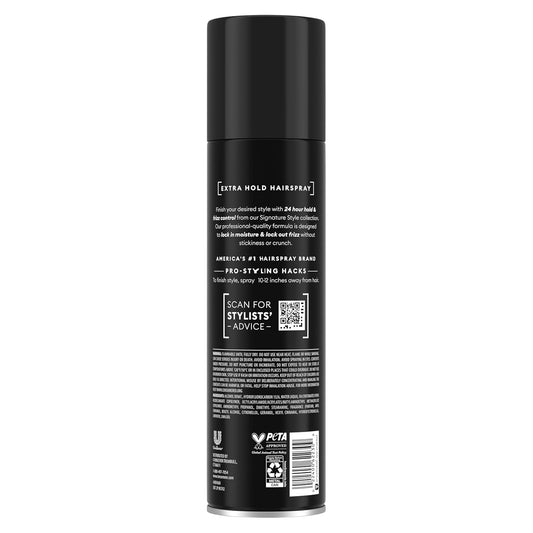 TRESemme_Extra_Hold_Hairspray_For_24-Hour_Frizz_Control,_With_Pro_Lock_Tech_14.6_oz