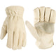 Beige - Medium (Pack of 1)